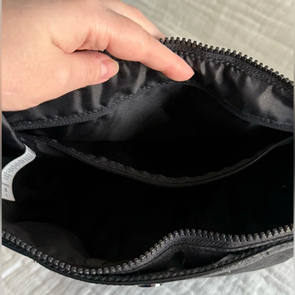 Lululemon Travel Easy Kit *4.5L